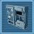 Dispenser Icon.png