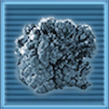 Silver Ore Icon.png