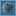 Silver Ore Icon.png