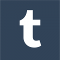 Tumblr logo.png