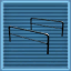 Railing Double Icon.png
