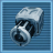 Ore Detector Icon.png