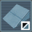 Light Slope 2x1x1 Tip Smooth Icon.png