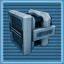 Oxygen Tank Small Icon.png