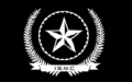 ISMC logo small.png
