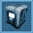 Programmable Block Icon.png