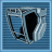 Industrial Cockpit Icon.png