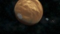 Planet Mars Plntmars07.jpg