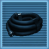 Superconductor Component Icon.png
