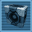 Jump drive Icon.png