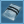 Gravel Icon.png