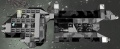 CargoShip MilitaryMinelayer CrossSection.jpg