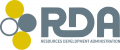 RDA logo.png