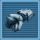 Drill Icon.png