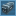 25x184mm NATO Ammo Container Icon.png