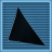 Window 1x2 Side Right Icon.png