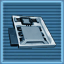Computer Icon.png
