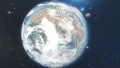 Planet Earth PEarth01.jpg