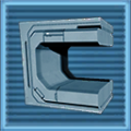 Window Wall Left Icon.png