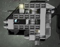CargoShip MilitaryMinelayer Floorplan.jpg