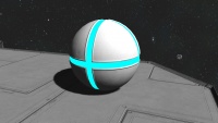 Space Ball Spaceball02.jpg