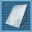 Light Armor Slope Icon.png