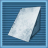 Light Armor Slope Icon.png