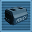 Power Cell Icon.png