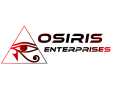 Faction OsirisEnterprises Logo.png