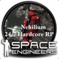 Server Nehilium Nehilium-logo.jpg