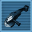 Grinder (Tool) Icon.png