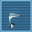 Chairless Desk Corner Icon.png