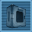 Air Vent Icon.png
