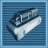 Effectiveness Upgrade Module Icon.png