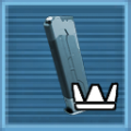 Pistol Elite Warfare Ammo Icon.PNG