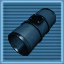 Large Steel Tube Icon.png