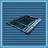Grated Catwalk Icon.png