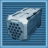 Rocket Launcher Icon.png