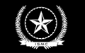 Small ISMC logo.png