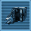 Welder (Ship) Icon.png