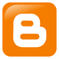 Blogger Logo.png
