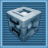 Timer Block Icon.png