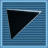 Window 1x1 Inv Icon.png