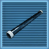 Small Steel Tube Icon.png