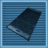 Solar Panel Icon.png