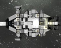 CargoShip MilitaryEscort Floorplan.jpg