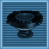 Thruster Components Icon.png