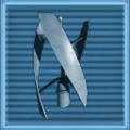 WindTurbine Icon.png