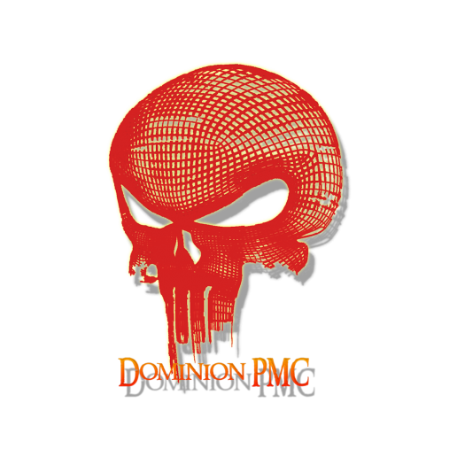 The Dominion PMC Logo.png