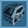 Hydrogen Engine Small Icon.png